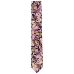 Flash Sale 🔔 Bar III 👩 Women's Collarless Open-Front Blazer, Created For Macy's Navy 🌟 -Cheap Bar III Store unnamed file 1002