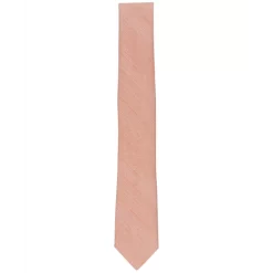 Flash Sale 🛒 Bar III Men's Meadow Skinny Textured Tie, Created For Macy's Green 🛒 -Cheap Bar III Store unnamed file 1009