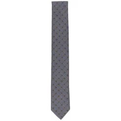 Coupon 😀 Bar III Men's Tanner Neat Skinny Tie, Created For Macy's Taupe 💯 -Cheap Bar III Store unnamed file 1012