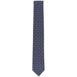 Coupon 😀 Bar III Men's Tanner Neat Skinny Tie, Created For Macy's Taupe 💯 -Cheap Bar III Store unnamed file 1013