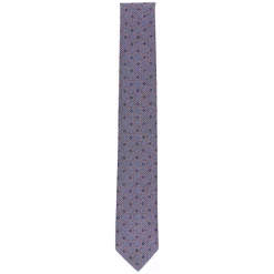 Coupon 😀 Bar III Men's Tanner Neat Skinny Tie, Created For Macy's Taupe 💯 -Cheap Bar III Store unnamed file 1014