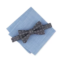 Cheap Bar III Store 42 Best deal โญ Bar III Plus Size Mesh Mock-Neck Cutout Tie-Back Top & Wide-Leg Pontรฉ-Knit Pants, Created For Macy's Clove Spice ๐