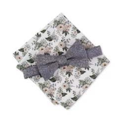 Cheap Bar III Store -Cheap Bar III Store unnamed file 1018