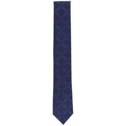 Brand new 🔔 Bar III 👩 Women's Animal-Print Camisole Top, Created For Macy's Grey Snake ⌛