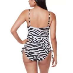 Brand new 🔔 Bar III 👩 Women's Animal-Print Camisole Top, Created For Macy's Grey Snake ⌛ -Cheap Bar III Store unnamed file 1022