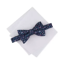 Best Sale 🎉 Bar III Ruffled Terry Bralette, Created For Macy's Blue Whisper 😉