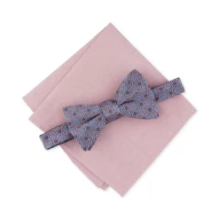 Discount โ Bar III Men's Slim-Fit Red/Gray Plaid Suit Pants, Created For Macy's Red Grey ๐ 11 Discount โ Bar III Men's Slim-Fit Red/Gray Plaid Suit Pants, Created For Macy's Red Grey ๐ -Cheap Bar III Store unnamed file 1028