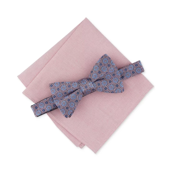 Discount โ Bar III Men's Slim-Fit Red/Gray Plaid Suit Pants, Created For Macy's Red Grey ๐ 3 Discount โ Bar III Men's Slim-Fit Red/Gray Plaid Suit Pants, Created For Macy's Red Grey ๐ - Image 3