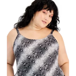 Discount โ Bar III Men's Slim-Fit Red/Gray Plaid Suit Pants, Created For Macy's Red Grey ๐ 13 Discount โ Bar III Men's Slim-Fit Red/Gray Plaid Suit Pants, Created For Macy's Red Grey ๐ -Cheap Bar III Store unnamed file 1030