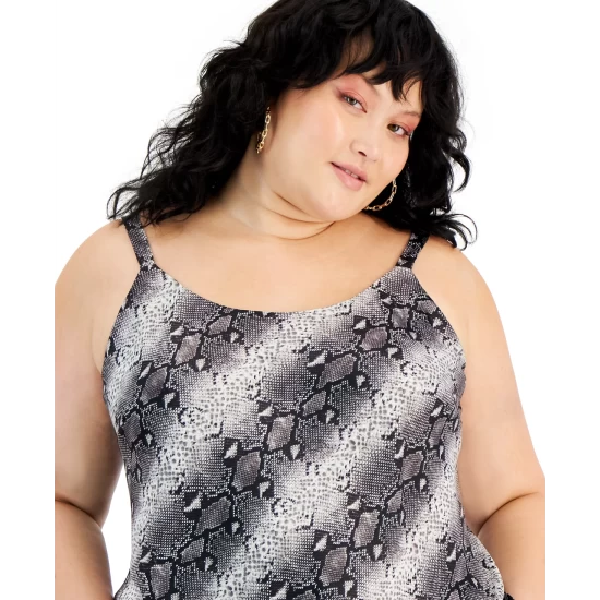 Discount โ Bar III Men's Slim-Fit Red/Gray Plaid Suit Pants, Created For Macy's Red Grey ๐ 5 Discount โ Bar III Men's Slim-Fit Red/Gray Plaid Suit Pants, Created For Macy's Red Grey ๐ - Image 5