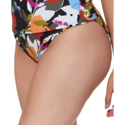 Discount โ Bar III Men's Slim-Fit Red/Gray Plaid Suit Pants, Created For Macy's Red Grey ๐ 14 Discount โ Bar III Men's Slim-Fit Red/Gray Plaid Suit Pants, Created For Macy's Red Grey ๐ -Cheap Bar III Store unnamed file 1031