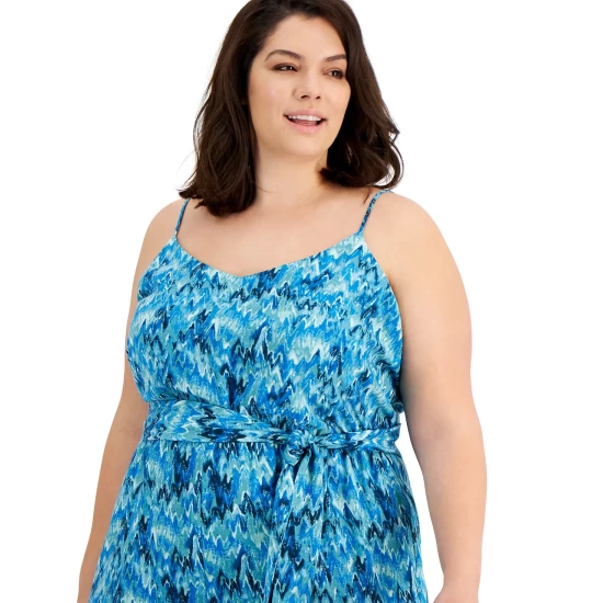 Discount โ Bar III Men's Slim-Fit Red/Gray Plaid Suit Pants, Created For Macy's Red Grey ๐ 8 Discount โ Bar III Men's Slim-Fit Red/Gray Plaid Suit Pants, Created For Macy's Red Grey ๐ - Image 8