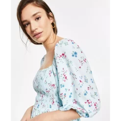 Outlet π Bar III GooGoo Atkins Trendy Plus Size Off-The-Shoulder Ribbed Midi π Dress, Created For Macy's Natural Oat Heather π₯° 8 Outlet π Bar III GooGoo Atkins Trendy Plus Size Off-The-Shoulder Ribbed Midi π Dress, Created For Macy's Natural Oat Heather π₯° -Cheap Bar III Store unnamed file 1036