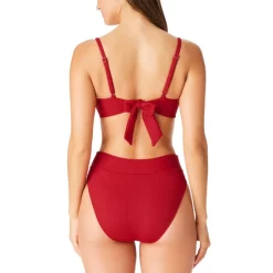 Outlet 🎉 Bar III Men's Slim-Fit Emerald Green Suit Separate Pants, Created For Macy's 😍 -Cheap Bar III Store unnamed file 1047