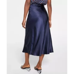 Wholesale 💯 Bar III Plus Size High-Rise Compression Leggings, Created For Macy's Rare Wood 🧨