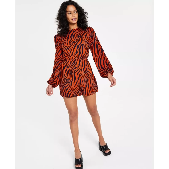 Wholesale 😉 Bar III 👩 Women's Shimmering Banded Sweetheart-Neckline 👙 Bikini Top, Created For Macy's Sienna ✔️ 1 Wholesale 😉 Bar III 👩 Women's Shimmering Banded Sweetheart-Neckline 👙 Bikini Top, Created For Macy's Sienna ✔️