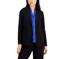 Cheap Bar III Store 36 Best deal โ Bar III Men's Slim Flit Floral Stretch ๐ Dress ๐ Shirt, Created For Macy's Yellow ๐