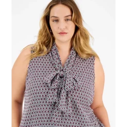 Cheap Bar III Store -Cheap Bar III Store unnamed file 1062