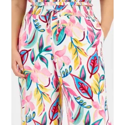 Best deal ⌛ Bar III Men's Slim Flit Floral Stretch 👗 Dress 👚 Shirt, Created For Macy's Yellow 😉 -Cheap Bar III Store unnamed file 1063