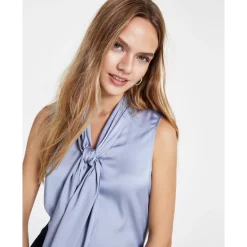 Best deal ⌛ Bar III Men's Slim Flit Floral Stretch 👗 Dress 👚 Shirt, Created For Macy's Yellow 😉 -Cheap Bar III Store unnamed file 1065