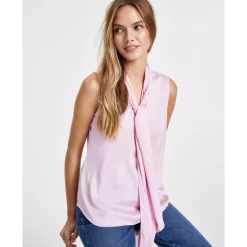 Best deal 🎁 Bar III 👩 Women's Cheetah-Print Long-Sleeve Bodysuit, Created For Macy's Chrm Cheetah ⭐