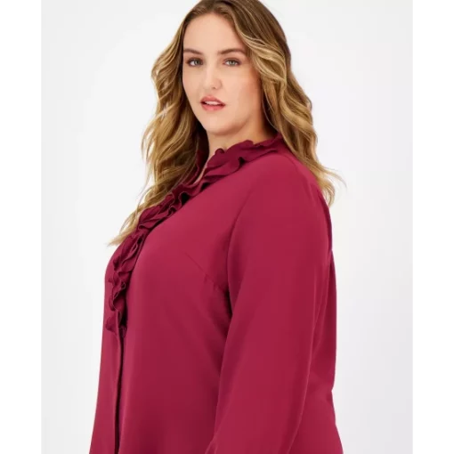 Flash Sale 👍 Bar III La Planta Banded 👙 Bikini Top & Bottoms, Created For Macy's Multi Tropical 👏 8 Flash Sale 👍 Bar III La Planta Banded 👙 Bikini Top & Bottoms, Created For Macy's Multi Tropical 👏 -Cheap Bar III Store unnamed file 1070