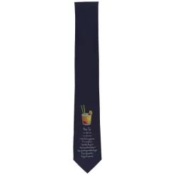 Best Pirce ๐ฏ Bar III Men's Mai Tai Tie, Created For Macy's Navy ๐ 5 Best Pirce ๐ฏ Bar III Men's Mai Tai Tie, Created For Macy's Navy ๐ -Cheap Bar III Store unnamed file 1072