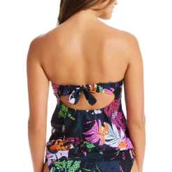 Cheapest 😀 Bar III 👩 Women's Paradise Palms Convertible Tropical-Print Tankini Top, Created For Macy's Multi ✔️ 5 Cheapest 😀 Bar III 👩 Women's Paradise Palms Convertible Tropical-Print Tankini Top, Created For Macy's Multi ✔️ -Cheap Bar III Store unnamed file 1079