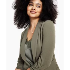 Budget ❤️ Bar III Cutout Bodycon 👗 Dress, Created For Macy's Cherry On Top 😀