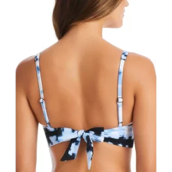 Best Sale 🥰 Bar III Trendy Plus Size Animal-Print Pencil 👗 Skirt, Created For Macy's Charm Cheetah Black 👍