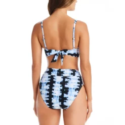 Flash Sale 🎉 Bar III 👩 Women's Long-Sleeve Crop Top, Created For Macy's Chrm Cheetah Bl 💯 -Cheap Bar III Store unnamed file 1086