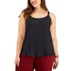 Cheapest ๐ Bar III Men's Bristol Floral Skinny Tie, Created For Macy's Black ๐