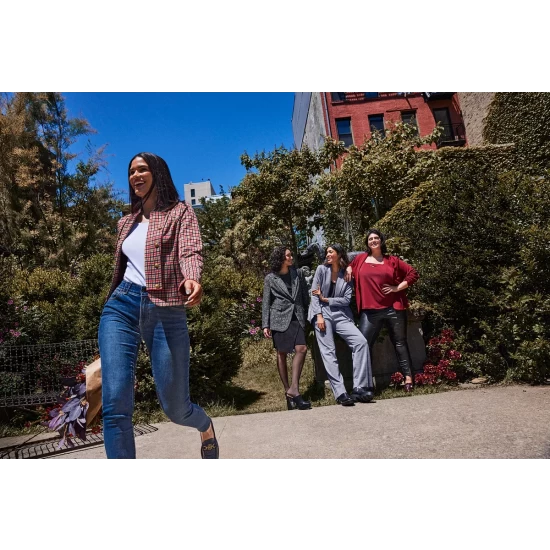 Budget ๐ Bar III Plus Size Bow-Neck Sleeveless Blouse, Created For Macy's Skyway ๐ 2 Budget ๐ Bar III Plus Size Bow-Neck Sleeveless Blouse, Created For Macy's Skyway ๐ - Image 2