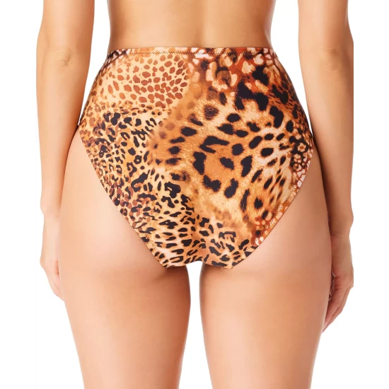 Cheapest ๐งจ Bar III Men's Slim Fit Cocktail-Print ๐ Dress ๐ Shirt, Created For Macy's Lt Blue ๐ 2 Cheapest ๐งจ Bar III Men's Slim Fit Cocktail-Print ๐ Dress ๐ Shirt, Created For Macy's Lt Blue ๐ - Image 2