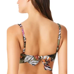 Cheapest ๐งจ Bar III Men's Slim Fit Cocktail-Print ๐ Dress ๐ Shirt, Created For Macy's Lt Blue ๐ 8 Cheapest ๐งจ Bar III Men's Slim Fit Cocktail-Print ๐ Dress ๐ Shirt, Created For Macy's Lt Blue ๐ -Cheap Bar III Store unnamed file 1112