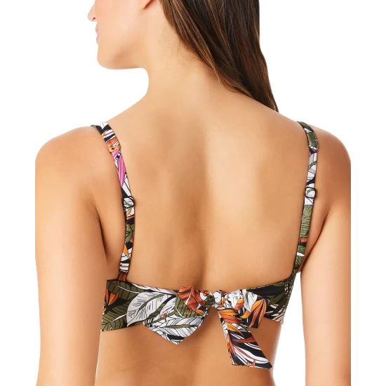 Cheapest ๐งจ Bar III Men's Slim Fit Cocktail-Print ๐ Dress ๐ Shirt, Created For Macy's Lt Blue ๐ 3 Cheapest ๐งจ Bar III Men's Slim Fit Cocktail-Print ๐ Dress ๐ Shirt, Created For Macy's Lt Blue ๐ - Image 3