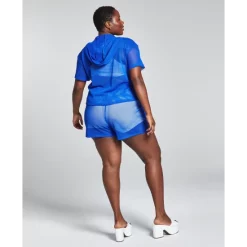 Top 10 ๐ Bar III Trendy Plus Size Bow-Neck Blouse, Created For Macy's Rosebud ๐