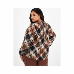 Cheap Bar III Store -Cheap Bar III Store unnamed file 1118