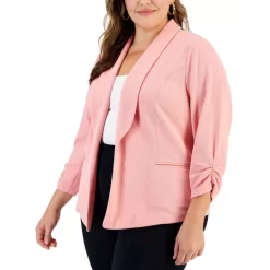 Promo 🎉 Bar III 👩 Women's Caviar Sparkle Flared-Leg Pull-On Pants, Created For Macy's Cherry On Top 🔔