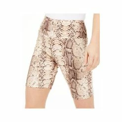 Discount ๐ Bar III Bodycon Printed Biker Shorts, Created For Macy's Snake Print ๐ 6 Discount ๐ Bar III Bodycon Printed Biker Shorts, Created For Macy's Snake Print ๐ -Cheap Bar III Store unnamed file 1136