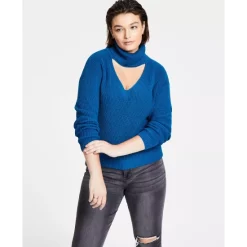 Promo 🎉 Bar III 👩 Women's Caviar Sparkle Flared-Leg Pull-On Pants, Created For Macy's Cherry On Top 🔔 -Cheap Bar III Store unnamed file 115