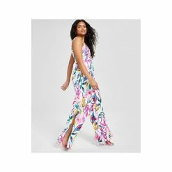 Top 10 ๐ Bar III ๐ฉ Women's Sleeveless Wide-Leg Jumpsuit, Created For Macy's Barbados Orchid โญ 7 Top 10 ๐ Bar III ๐ฉ Women's Sleeveless Wide-Leg Jumpsuit, Created For Macy's Barbados Orchid โญ -Cheap Bar III Store unnamed file 1180