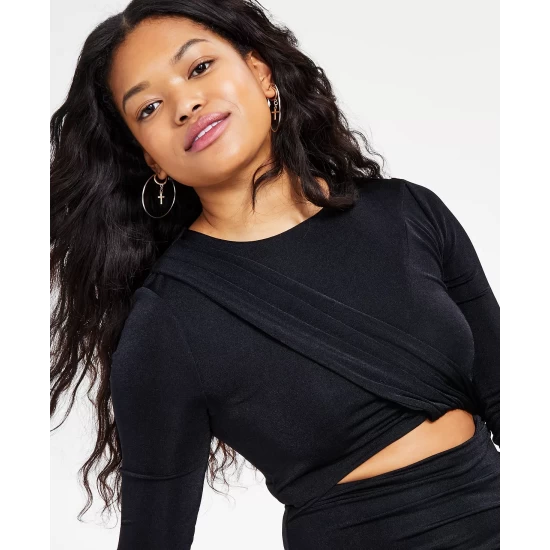 Best Pirce π― Bar III π© Women's Colorblocked Faux-Leather Pencil π Skirt, Created For Macy's Black/gaucho Brown π 1 Best Pirce π― Bar III π© Women's Colorblocked Faux-Leather Pencil π Skirt, Created For Macy's Black/gaucho Brown π