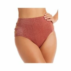 Cheap β Bar III π© Women's Shimmering Cut-Out High Rise π Bikini Bottoms, Created For Macy's Sienna β 6 Cheap β Bar III π© Women's Shimmering Cut-Out High Rise π Bikini Bottoms, Created For Macy's Sienna β -Cheap Bar III Store unnamed file 1205