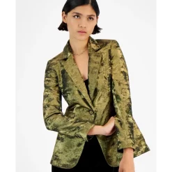 Best Pirce π― Bar III π© Women's Colorblocked Faux-Leather Pencil π Skirt, Created For Macy's Black/gaucho Brown π 6 Best Pirce π― Bar III π© Women's Colorblocked Faux-Leather Pencil π Skirt, Created For Macy's Black/gaucho Brown π -Cheap Bar III Store unnamed file 121