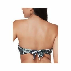 Wholesale ✨ Bar III Moody Tropics Convertible 👙 Bikini Top, Created For Macy's Multi ⌛ -Cheap Bar III Store unnamed file 1262