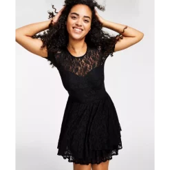 Coupon 🧨 Bar III Collarless Blazer, Inverted-Pleat Top & Straight-Leg Pants, Created For Macy's Granite Gray 🧨