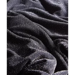 Brand new 👍 Bar III 👩 Women's Diamond Two-Button Skort, Created For Macy's Bar Black/white 🎉