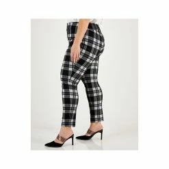 Hot Sale π Bar III Plus Size Plaid Leggings, Created For Macy's Bristolplaid Re 𧨠8 Hot Sale π Bar III Plus Size Plaid Leggings, Created For Macy's Bristolplaid Re 𧨠-Cheap Bar III Store unnamed file 1326