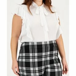 Hot Sale π Bar III Plus Size Plaid Leggings, Created For Macy's Bristolplaid Re 𧨠9 Hot Sale π Bar III Plus Size Plaid Leggings, Created For Macy's Bristolplaid Re 𧨠-Cheap Bar III Store unnamed file 1327